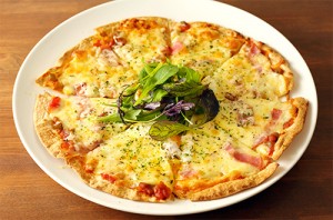 food_img001